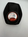 2016-2024 Camaro Ss ZL1 Genuine Oem Gm 1LE Spec Suede Shift Knob & Boot 24287433 New. Price: $179.99.
