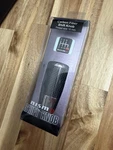 Authentic Nismo C2865-1EA07 Carbon Fiber Shift Knob New. Price: $125.00.
