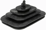 Ashifter Boot Fits 2003-2004 International 4200LP Dorman 460EU76 New. Price: $47.82.