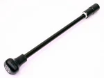 Advance Adapters Shift Knob Each New. Price: $63.85.