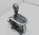 2005-2007 Ford Escape Automatic Trans Floor Gear Shifter Assembly Oem Warranty Used. Price: $130.99.