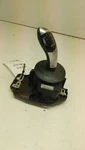 2010 Bmw 528I E60 Shifter Asm 9191207 Used. Price: $150.00.