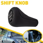 5 Speed Manual Gear Knob Shifter Lever For Bmw E28 E30 E32 E34 E36 E38 E39 New. Price: $13.99.