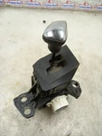 12 Lexus CT200H Transmission Shift Assembly Used. Price: $112.49.