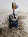 Vue 2006 Transmission Shift 1987516 Used. Price: $61.75.