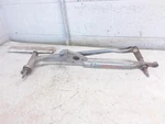 2022 Rover Range Oem Wiper Transmission Used. Price: $79.95.