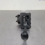 1989 Mercedes Benz 560SL 5.6L Automatic Transmission Shifter Used. Price: $74.37.