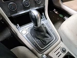 2017 Golf Transmission Shifter Assembly SKU#4298872 Used. Price: $96.00.