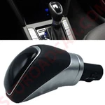High Glossy Auto Shift Gear Knob For Hyundai Elantra 2016-2020 46720F2110TRY New. Price: $39.97.