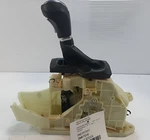 2016-2019 Hyundai Tucson Automatic Trans Floor Gear Shifter Assembly Oem Used. Price: $102.69.