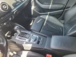 S3 Audi 2016 Transmission Shift 1431476 Used. Price: $123.89.