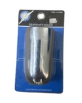 United Pacific 41069 Manual Transmission Shaft Cover Gearshift Knob New. Price: $19.99.