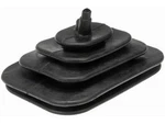 Dorman 48VK29K Transmission Shift Boot Fits 1990-2004 International 4900 New. Price: $39.70.