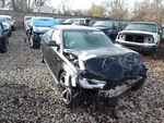 S4 Audi 2014 Transmission Shift 2004317 Used. Price: $167.69.