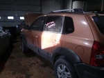 Tucson 2007 Transmission Shift 2139618 Used. Price: $65.00.