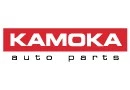 Kamoka CP0228 Cable Pull, Manual Transmission For Audi Seat Skoda Vw Neu. Price: $32.46.
