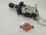 2009-14 Acura Tsx 5SPD. Automatic Transmission Gear Selector Shifter 10115403 Used. Price: $88.83.