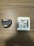 Oem LR142619 Gear Selector Shift Frame Land Rover Discovery Velar Range New. Price: $129.95.