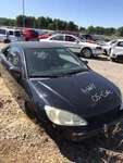 2005 Honda Civic Auto Floor Shifter 333225 Used. Price: $75.00.