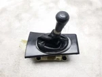 01 05 Honda Civic Center Console Transmission Shifter Oem 54100-S5A-003O Used. Price: $130.00.
