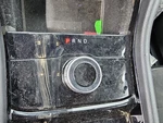 2022-2023 Jeep Grand Cherokee Automatic Shifter Assembly Used. Price: $112.50.
