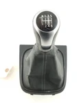 Used Volkswagen Mkvi Golf R Shift Knob & Boot 5K0 711 113 Ymd. Price: $99.67.