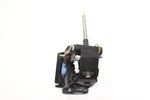 2015 2023 Ford TRANSIT-250 Automatic Transmission Gear Shifter Lever Oem Used. Price: $89.96.