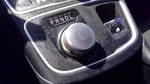 Transmission Shifter Assembly Fits 15-17 Chrysler 200 Oem Used. Price: $123.99.