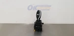 25 Ineos Grenadier Trialmaster Automatic Transmission Shifter 034974101 Used. Price: $315.00.