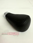 Genuine Nissan Automatic Transmission Shift Lever Knob 34910-JN11A New. Price: $278.34.