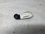 International 8600 Left/driver Door Window Crank - Used P/n 16639013. Price: $69.99.