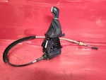 2017 Volkswagen Vw Tiguan Automatic Transmission Gear Shifter Selector Lever Used. Price: $189.99.