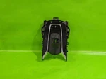 19-25 Corolla Htbk Gear Shift Selector Bezel Trim Oem 4284-43 Used. Price: $50.00.