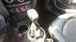 Shifter Mini Ht 2015 Transmission 29708292 Used. Price: $104.55.