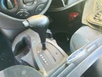 Focus 2002 Transmission Shift 140136 Used. Price: $75.99.