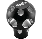 Dragonfire For Ultra-lite Shift Knob Black New. Price: $59.10.