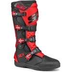 Sidi X-power Sc Boots New. Price: $319.99.