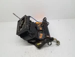 Transmission Shift Assembly Fits 2007 Lexus GS350 Used. Price: $119.99.