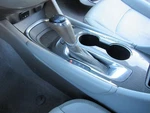 Malibu 2017 Transmission Shift 1107200 Used. Price: $108.77.