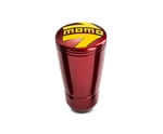 Momo Automotive Accessories Skfred New. Price: $101.02.