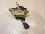 A1712671224 Mercedes Slk Automatic Gear Shifter Selector Used. Price: $121.66.