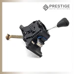 2006 2013 Lexus IS250 IS350 Automatic Gear Shifter Select Lever 33550-53200 Used. Price: $125.00.