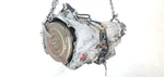 2006 2007 Subaru Tribeca Oem Automatic Transmission 5 Speed Awd 3.0L Used. Price: $550.00.