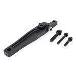 Apr MS100106 Spherical Pendulum Mount, PQ35 New. Price: $330.99.