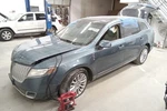 2010 Lincoln Mkt Automatic Transmission Oem 148K Miles - LKQ399181091 Used. Price: $469.58.