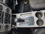 2009 Ford Escape Shifter Lever/knob 4WD 3.00L Used Oem Part 3981944. Price: $100.70.