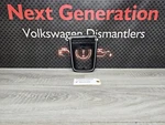 2016 Volkswagen Jetta Gli Manual Transmission Shifter Boot Black Sorround Trim Used. Price: $21.89.