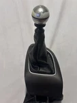 2013-2016 Dodge Dart Speed Manual Shifter Assembly Oem 05106150AD Floor Boot Used. Price: $149.99.