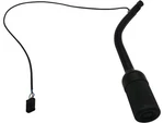 Replacement Gear Selector Lever Fits Ford F250 1997-1999 77QTHJ New. Price: $40.19.