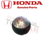 New Honda Genuine Speed Shift Knob Civic Si 2016-2018 54102-TBF-A01ZA. Price: $131.98.